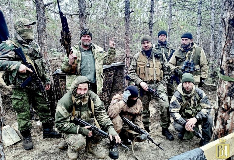 У нас большая, многоликая страна. И в этом многообразии культур, традиций, обычаев — наша сила, огромное конкурентное преимущество и потенциал»