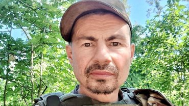 Всем смертям назло