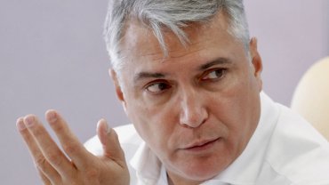 Матовников