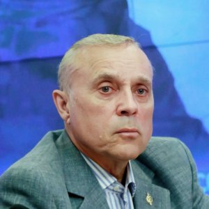 Profile picture for user Сергей Гончаров