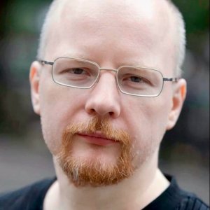Profile picture for user Крылов Константин
