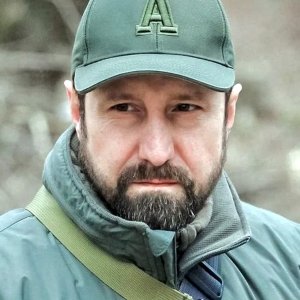 Profile picture for user hodakovskiy